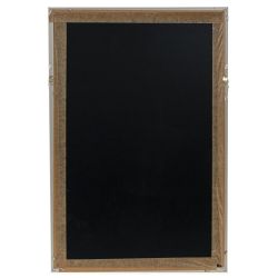 GAEM Панно с кристальным декором, L41 W2,5 H60,5 см