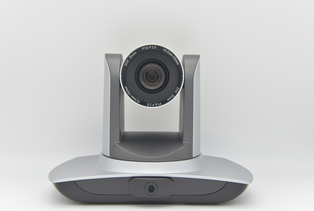 Камера для образования MINRRAY UV100T-20-SDI-POE CAMERA EDUCATIONAL HD EPTZ