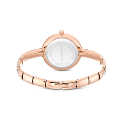 SUBLIMA:MB PRO/WHITE/PRO