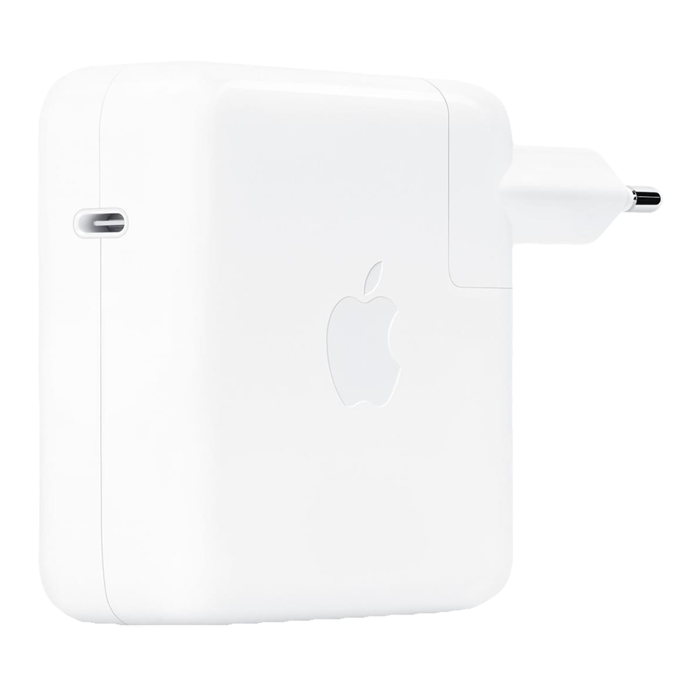 Сетевое зарядное устройство Apple USB-C 96W Power Adapter