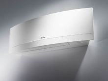 Кондиционер Daikin Emura FTXJ25MS/RXJ25M