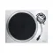 Technics SL-1500C-S Silver