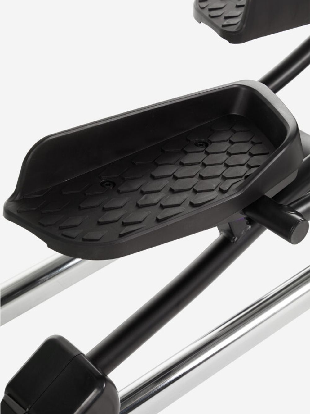 Эллиптический тренажер Kettler Skylon 2