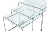 Столик Cassina MARCEL T