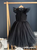 Платье Miko, 134