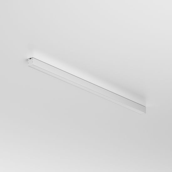 Линейный светильник Technical LL311004