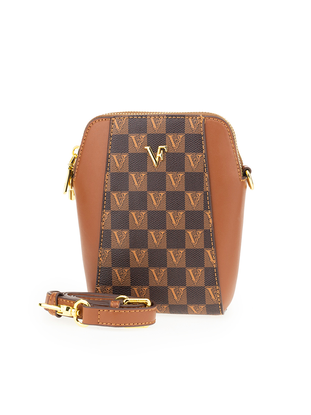 VF8051/23 Сумка жен., иск. кожа