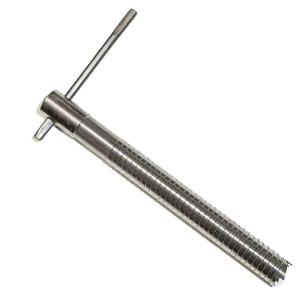 Ввертыши подвижная ручка 1 шт