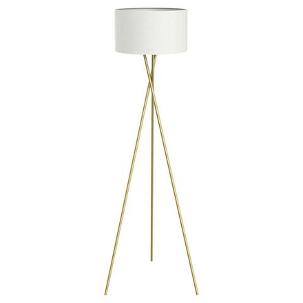 Торшер Lussole SY2360