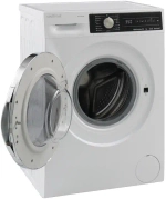 Стиральная машина Vestfrost VF7TT2S120W (q)