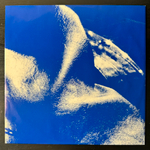 Tone Norum - This Time… (Скандинавия 1988г.)