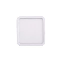 C0192 Встраиваемый светильник SAONA