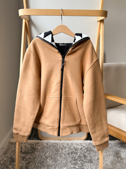 Хлопковый костюм Zombie Dash, 140