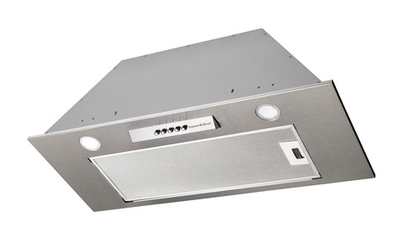 Zigmund & Shtain K 012.7 S