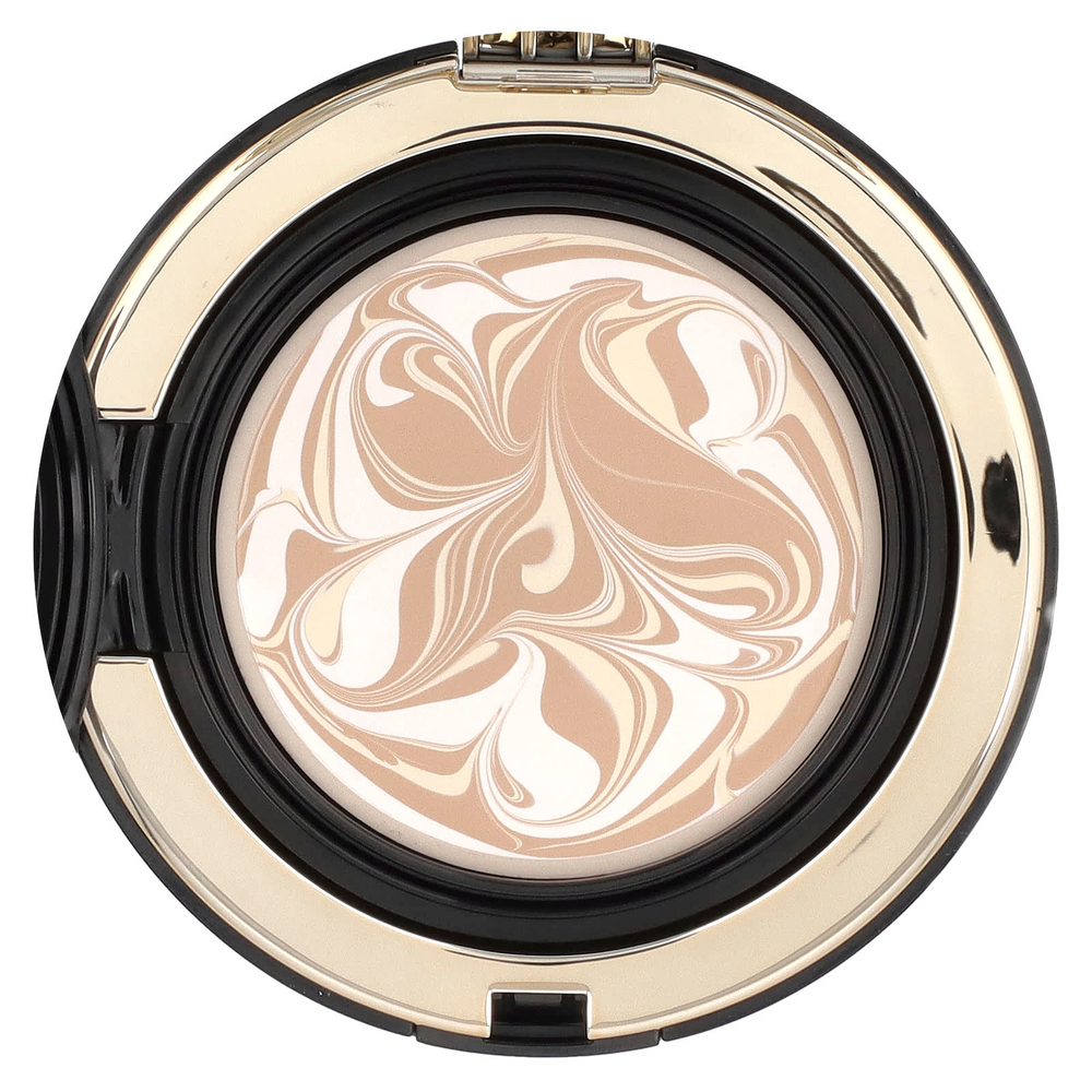 AGE20'S, Signature Essence Pact, Intense Cover, SPF 50+, 13C, 14 г (0,49 унции)