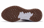 FB2208-007 Кроссовки жен. NIKE REVOLUTION 7