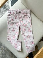 Джинсы Benetton, 92