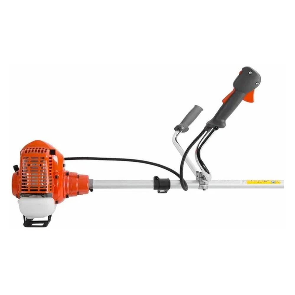 Бензиновый триммер Husqvarna 236R