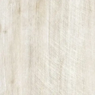 Керамогранит LB Ceramics Айриш Коричневый 45x45 см (6246-0055)