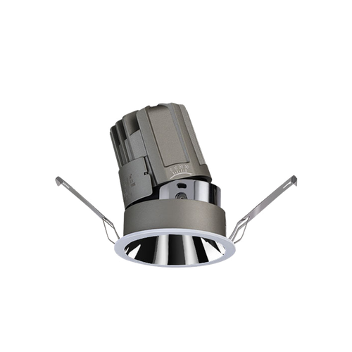 Встраиваемый светильник TOP 55