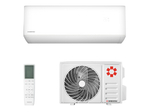 Kentatsu Харуки Инвертор (Haruki Inverter) KSGHA50HZRN1/KSRHA50HZRN1