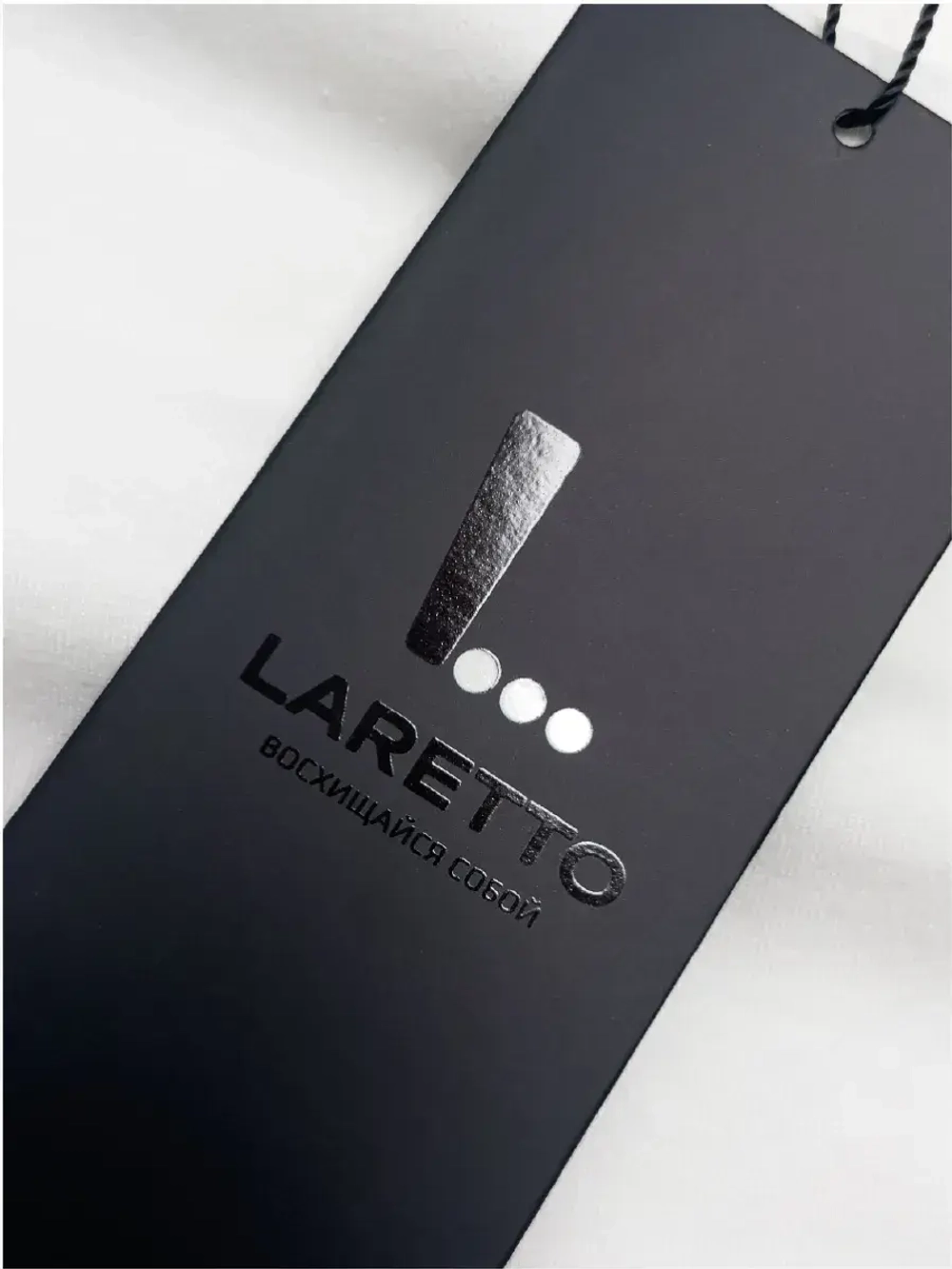 Костюм для девочки летний, футболка и легинсы