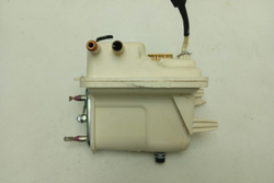 F10A8HDC кт159 Парогенетатор для стиральной машины LG F10A8HDC б/у