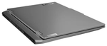 Ноутбук Lenovo 15IAX9 15.6" / 16 Гб / SSD 512 Гб / Без ОС / 83GS00EPRK