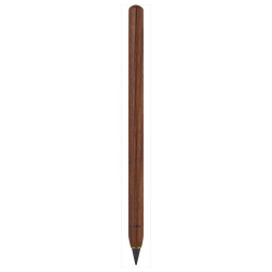 Etern inkless pen