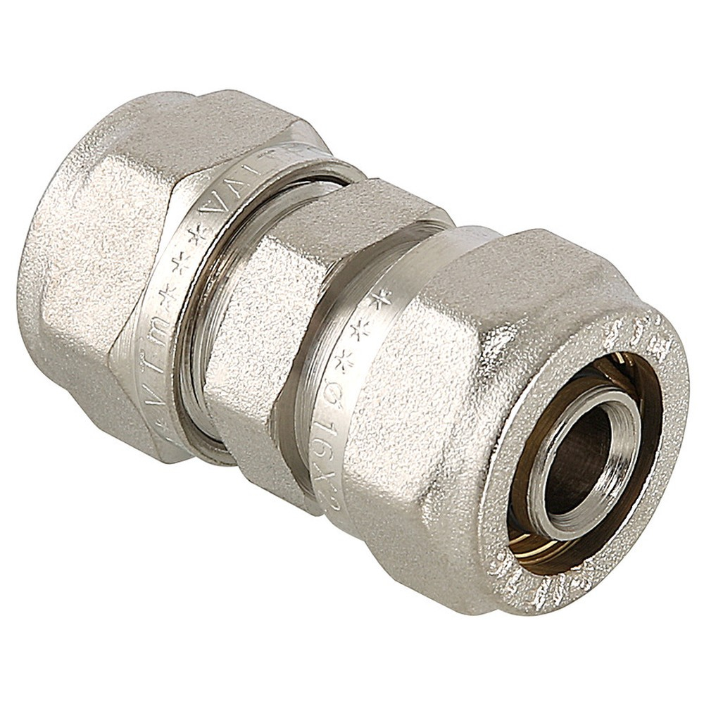 Муфта обжимная 26 (Valtec) VTm.303