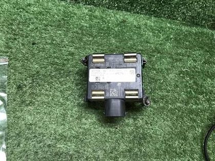 Датчик ACC EXEED VX (2021-н.в.)