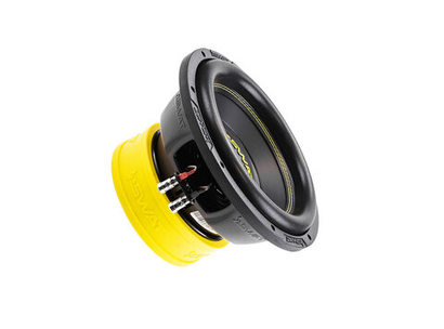 Сабвуфер SWAT REV-10 v.2