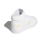 Кроссовки Adidas Originals, FV4878