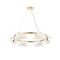 Подвесная люстра Rivoli Mariana 3178-205 Б0066491