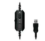 Гарнитура  A4Tech Bloody G575P