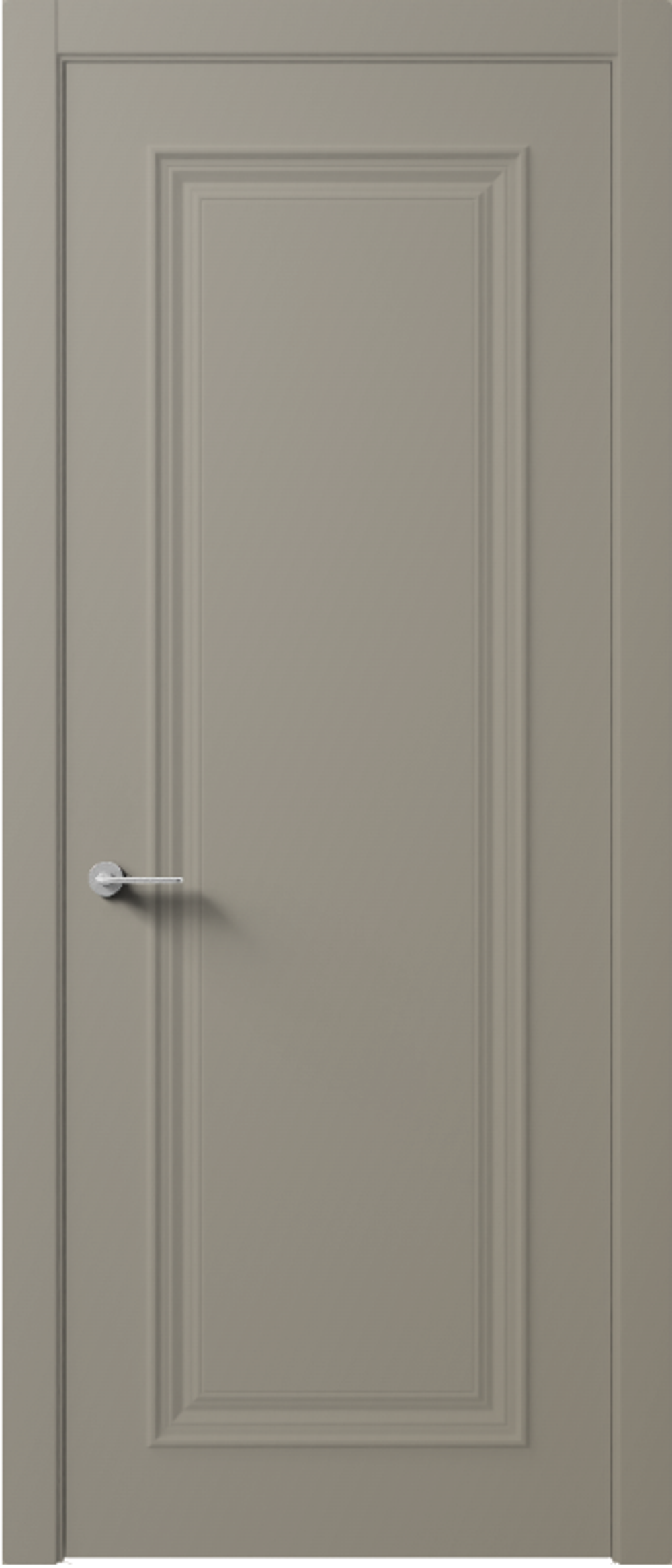 Дверь VITORA 10 RC