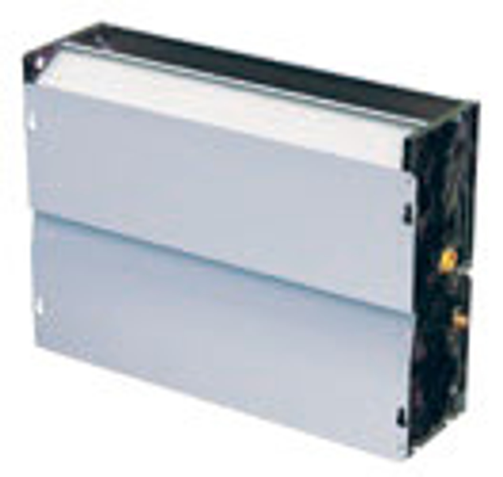 IWF-700F324