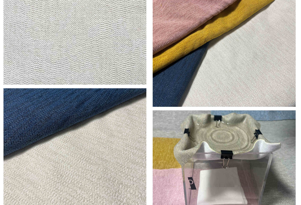 Диван-реклайнер SG4693