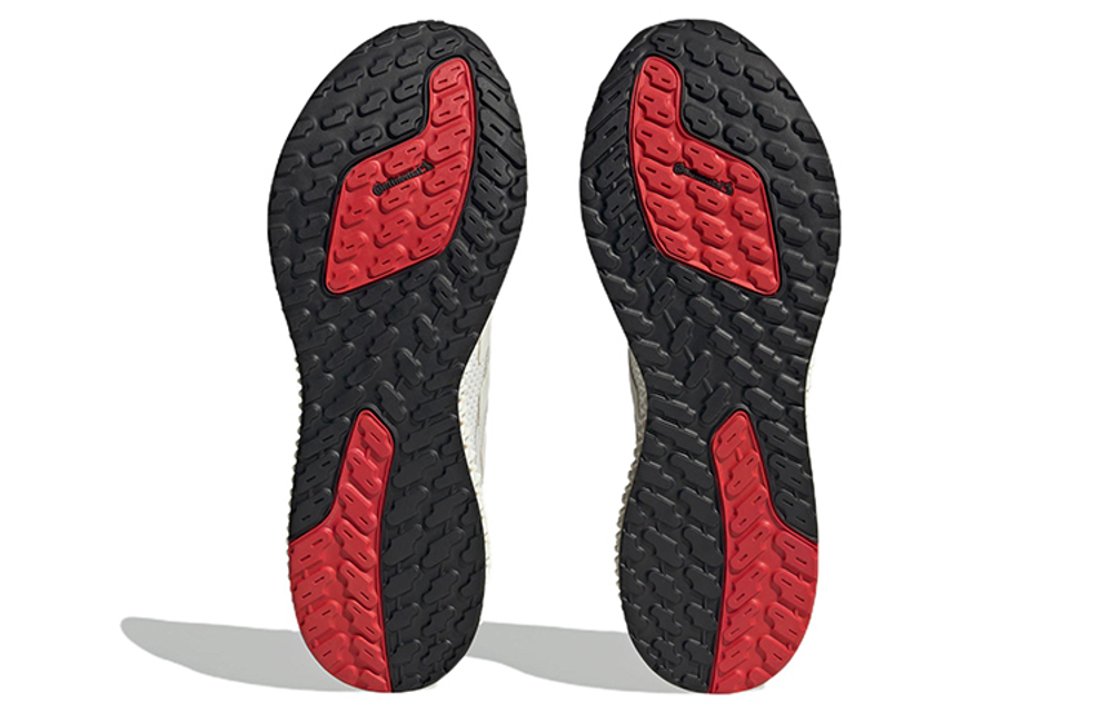 Кроссовки Adidas 4Dfwd 2