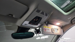 BMW X2 (F39) xDrive20i Advantage (04.2022)