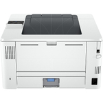 Принтер HP LaserJet Pro 4003dw, A4, 40 стр./мин, WiFi