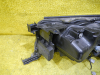 Ьитая Фара правая Land Cruiser 200 (15-21) LED