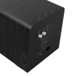 Klipsch RP 1000 SW