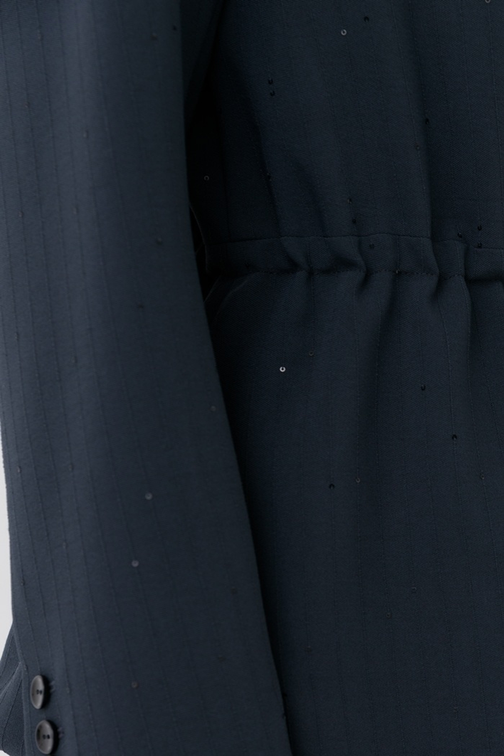 Жакет Лекко NOME Atelier