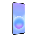 Смартфон Samsung Galaxy A57 5G 8/256 Гб Awesome Gray