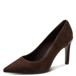 Туфли женские 7 AW26