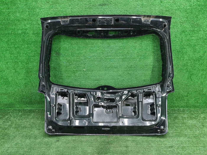 Крышка багажника Mazda CX-7 (2006-2012)