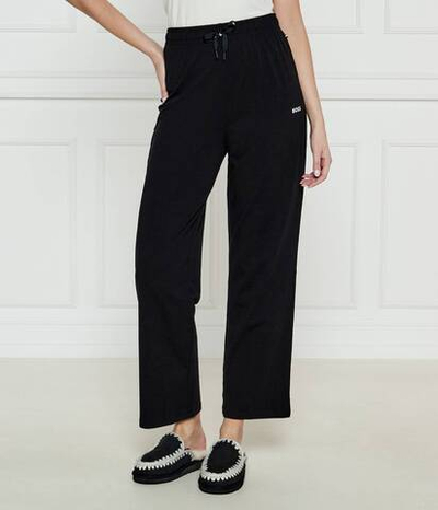 Спортивные штаны CI BOSS BLACK - черный(50520148)