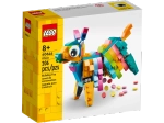 Конструктор LEGO Creator 40644 Пиньята