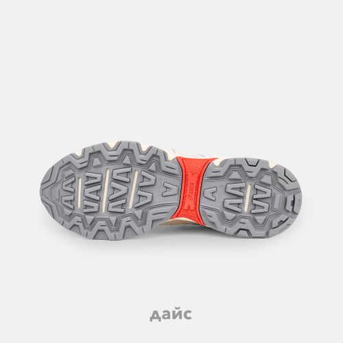 Кроссовки Asics Gel-Venture 6 